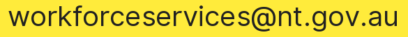 Email address
