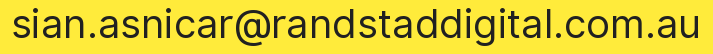 Email address