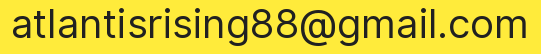 Email address