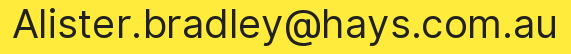 Email address