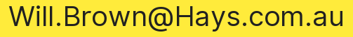 Email address