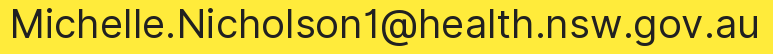 Email address