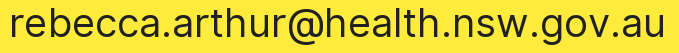 Email address