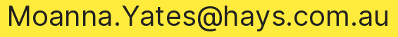 Email address