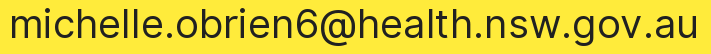 Email address