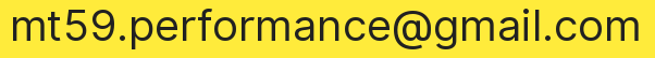 Email address