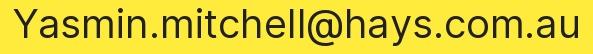 Email address