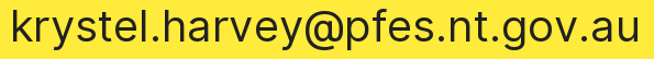 Email address