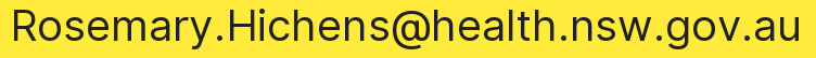 Email address