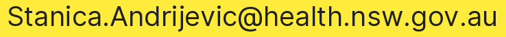 Email address