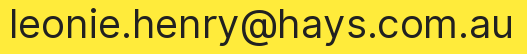 Email address