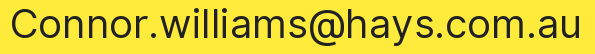 Email address