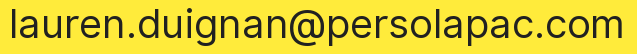 Email address