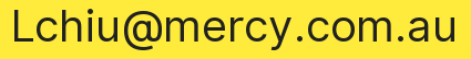 Email address