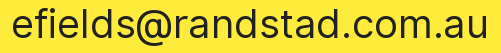 Email address