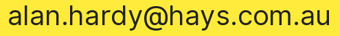 Email address