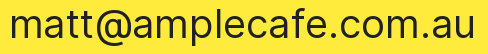 Email address