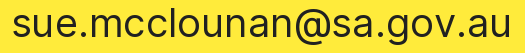 Email address