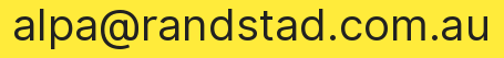 Email address