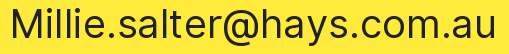 Email address
