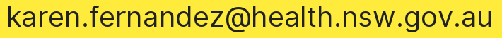 Email address