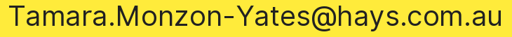 Email address