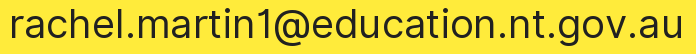 Email address