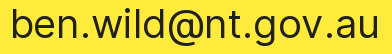 Email address