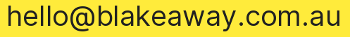 Email address