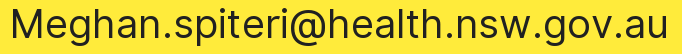 Email address