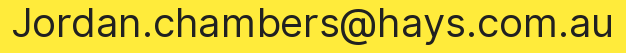 Email address
