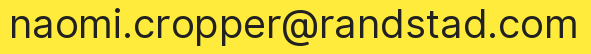 Email address