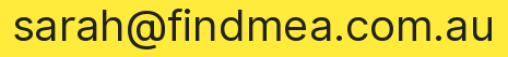 Email address
