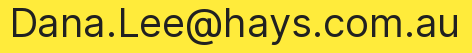 Email address
