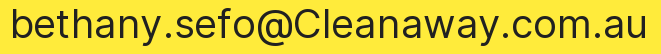 Email address