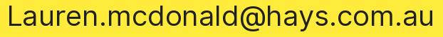 Email address