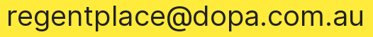 Email address