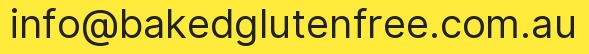 Email address