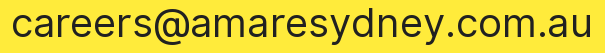 Email address