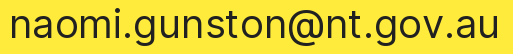 Email address