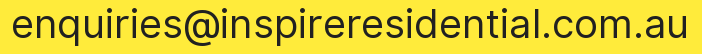 Email address