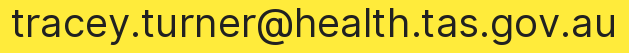 Email address