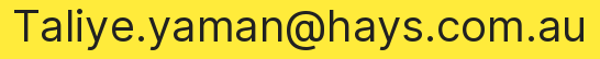 Email address