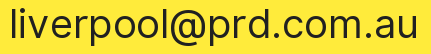 Email address