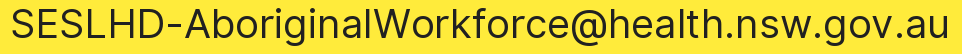 Email address