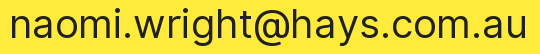 Email address