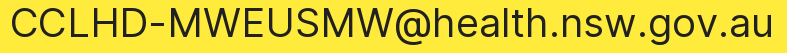 Email address