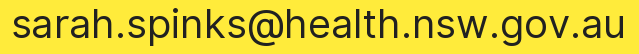 Email address