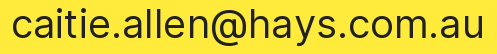 Email address