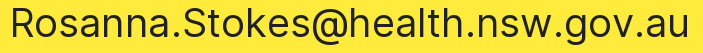 Email address